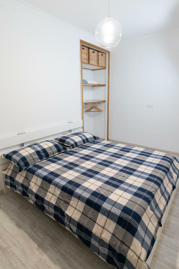 Canelli House Castellammare di Stabia Exterior foto